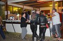 MCE Sommertreffen 2013 - 178